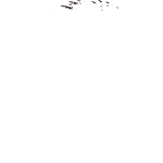 鉄板焼き割烹懐石 えん 藤沢